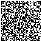QR code with A B C D J Entertainment contacts