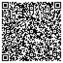 QR code with Arc of Cass County contacts