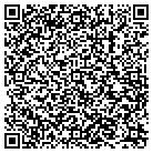 QR code with Allergy Associates Ltd contacts