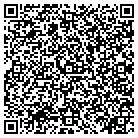QR code with Army Recruiting Station contacts
