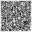 QR code with Army Reserve Career Counseling contacts