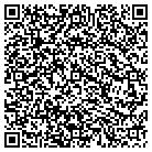 QR code with N D Disabilities Advocacy contacts