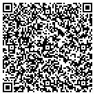 QR code with Allergy & Asthma Ctr-Bluefield contacts