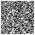 QR code with Allergy & Asthma Ctr-Fairfax contacts