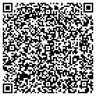 QR code with Insurance Solutions-Florida contacts