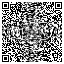 QR code with Act Ii Mobile D J contacts