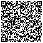 QR code with Allergy Asthma & Sinus Center contacts