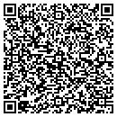 QR code with Flyone Parts Inc contacts