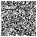QR code with 5 O'Clock Somewhere Entrtn contacts