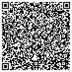 QR code with Allergy Asthma & Sinus Center P C contacts