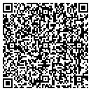 QR code with National Guard Utah contacts