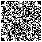 QR code with Advocacy And Protective Services Inc contacts