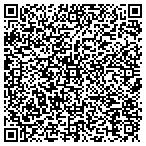 QR code with Allergy Asthma Spclst-Virginia contacts