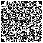 QR code with Allergy & Asthma Specialists contacts