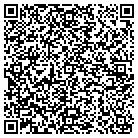 QR code with Ace Disc Jockey Service contacts
