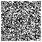 QR code with Advocates For Ohio's Future contacts
