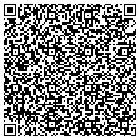 QR code with Advocates For The 6th District 6th District Academy contacts