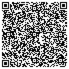 QR code with Allergy Partners-Frdrcksbrg contacts