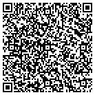 QR code with Akins Production Company contacts