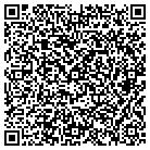 QR code with Southeast Corporate Realty contacts