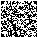 QR code with Amazing Bishop contacts