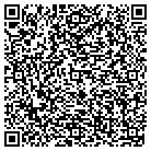 QR code with System Link Broadband contacts