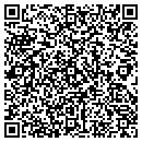 QR code with Any Tyme Entertainment contacts