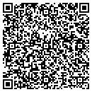 QR code with Knights Of Columbus contacts
