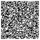 QR code with Council on American Islm Rltns contacts