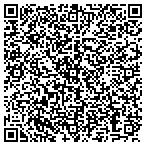 QR code with Greater Palm Bay Chmber Cmmrce contacts