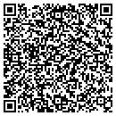 QR code with Solei Spa & Salon contacts