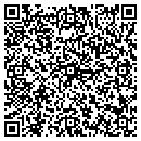 QR code with Las Americas Pharmacy contacts