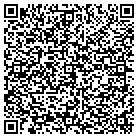 QR code with Publishing Network Consultant contacts
