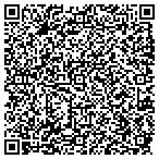 QR code with Casa of Southeast Oklahoma, Inc. contacts