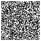 QR code with Robinson Ranch Trap & Skeet contacts