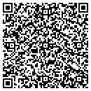 QR code with US Army Department contacts