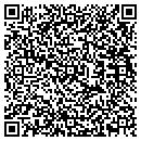 QR code with Greenfield Apts Inc contacts
