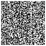 QR code with God's Redemption Affects Children Everywhere Incorporated contacts