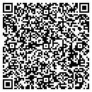 QR code with US Army Recruiting contacts