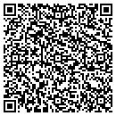 QR code with US Army Recruiting contacts