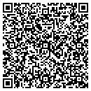 QR code with Adie T Tamboli Md contacts