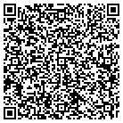 QR code with US Army Recruiting contacts