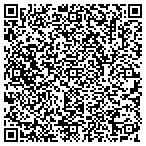 QR code with Allergy Practice Supportservices LLC contacts