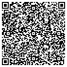QR code with Hawaii Online Movers LLC contacts