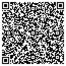 QR code with US Army Recruiting contacts
