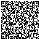 QR code with Moye Bail Bond contacts