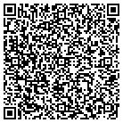 QR code with Asthma & Allergy Center contacts