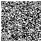 QR code with Asthma & Allergy Center contacts