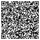 QR code with US Army Recruiting contacts