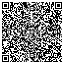 QR code with US Army Recruiting contacts